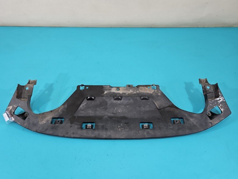 Mazda CX-5 I 12-17 KD53-500S1 Osłona Mazda CX-5 I 12-17 KD53-500S1 Osłona