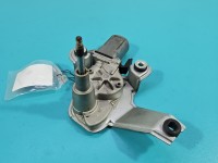 Silniczek Silnik wycieraczki tył Fiat Tipo II 15- MS259600-2930 HB