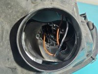 Reflektor prawy lampa przód Ford Focus C-Max I MK1 EUROPA
