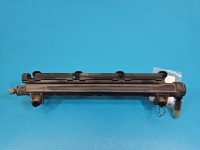 Wtryskiwacz Skoda Fabia I 036906031AB, 036133320 1.4 16V