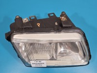 Reflektor prawy lampa przód Audi A3 8L EUROPA