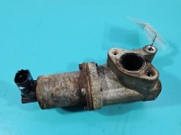 Zawór egr Hyundai I30 II 12-16 1.6 crdi (D4FB) Diesel, Hyundai, 5PIN