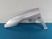 Błotnik przód lewy Peugeot 407