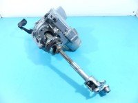 Pompa wspomagania Renault Megane II 8200246631B 1.9 dci