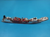 Lampa tył prawa zderzaka przeciwmgielna AUDI Q5 8R 08-
