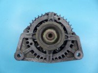 TEST Alternator Ford Focus Mk1 98AB10300DC 1.8 16v