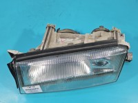 Reflektor lewy lampa przód Skoda Octavia I EUROPA