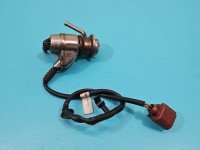 TESTOWANY Wtryskiwacz Skoda Superb III 0444025042, 04L131113P 2.0 tdi