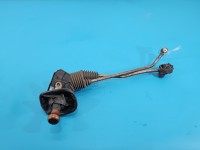 DŹWIGNIA LEWAREK WYBIERAK LINKI Vw Passat B5 1.9 tdi