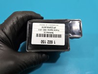 Rozdzielacz zawieszenia Porsche Cayenne I 9P 4.8 V8 15152400082