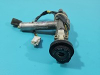 Komputer Sterownik silnika 39122-38190 Kia Magentis I 00-05 2.0 16V
