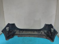 Zderzak tył Kia Ceed III 18-21 CS HB