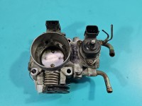 Przepustnica Mitsubishi Space star 1.8 16V