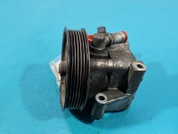 Pompa wspomagania Ford Focus Mk2 1.6 16V