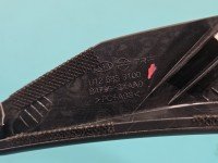 Kratka nawiewu środkowa Hyundai Elantra V 10-16 84795-3XAA0, U126863100 EUROPA