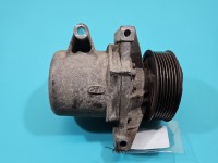 Sprężarka klimatyzacji kompresor 926001HC5A Nissan Micra K13 1.2 16v