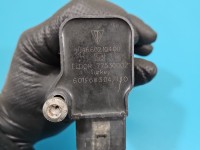 Cewka zapłonowa Porsche Panamera I 970 94660210400 3.0 v6 (CWD) Porsche, Europejska, 6el