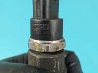 Listwa wtryskowa CZUJNIKI Honda Accord VII 02-08 2.2 i-CTDi 0445214051, 0281002534