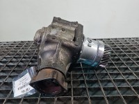 Reduktor Honda CR-V II 01-06 2.2 i- CTDi N22A2 4X4 4WD