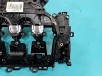 Kolektor ssący FORD C-MAX II MK2 9663480880, 0248T2 2.0 TDCI