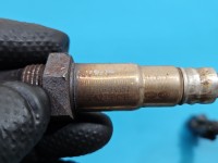 Sonda lambda 4-pin Hyundai I30 III 16- 1.4 16V 39210-03057, 9025030199