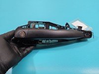 Klamka przód lewa zewnętrzna Peugeot Expert III 16- 9688834180