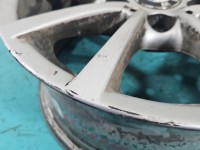 Felga aluminiowa 16" bmw F30 alufelga