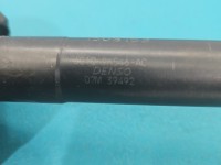 Wtryskiwacz Ford Transit MK7 06-13 2.4 tdci