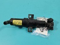 Spryskiwacz reflektora prawy Vw Passat B6 3C0955104A