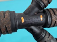 przewód wąż rurka wody Porsche Panamera I 970 94810646170 3.0 v6 (CWD) 420KM