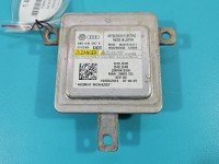 Przetwornica xenon AUDI A4 B8 8K0941597E