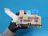 Komputer Sterownik silnika 89661-02W31, MB275400-8220 Toyota Auris I 1.3 vvti