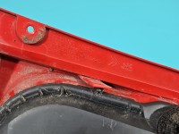 Lampa tył lewa błotnika Peugeot 107 HB EUROPA