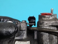 Sprężarka klimatyzacji kompresor Mercedes W212 3.0 CDI V6 447190-9698, A0022303211
