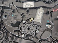 Podnośnik przód lewy Hyundai Elantra V 10-16 F00S1A2921 4d sedan
