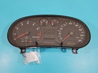 Licznik Audi A3 8L 8L0919860C 1.6 SR EUROPA