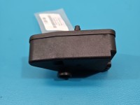 Silniczek pozostałe BMW X6 E71 3.0d