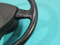 Kierownica Vw Passat B6 3C0419091AB