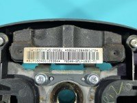 Kierownica Honda Civic VIII UFO 78500-SMJ-U531-M1