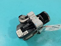 Zawór egr Hyundai I30 III 16- 28410-2U000 1.6 crdi Diesel, Europejska, 5pin