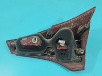 Lampa tył lewa Toyota Rav4 IV HB klapy ichikoh 13-16 EUROPA