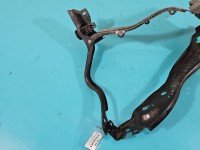 Pas przedni Mercedes W212