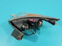 Lampa tył lewa błotnika Honda Civic VIII UFO HB EUROPA 220-16721