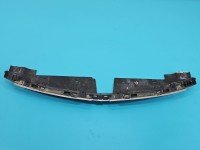 Atrapa grill Chevrolet Cruze