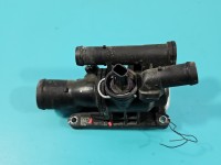 Obudowa Renault Express