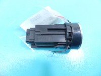 Przełącznik Funkcje: inne, Subaru, Europejska, 11pin START STOP Subaru Outback IV 09-14 2007DJ3297