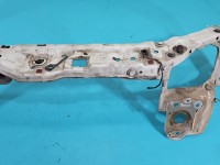 WZMOCNIENIE CZOŁOWE Pas przedni Opel Combo C