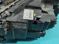 Reflektor prawy lampa przód Mercedes W246 EUROPA A2469062801, 030129523202