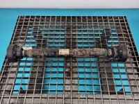 Wał napędowy przód AUDI Q7 I 4L 3.6 V6 FSI