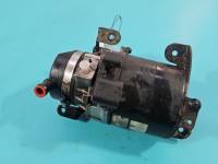 Pompa wspomagania Mini Cooper One I 00- R50 7625062105 1.6 16V